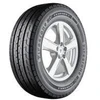 Image de Firestone vanhawk 3 225/55 R17 107H auto Pneus été Pneus 28874