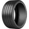 Image de Bridgestone potenza sport evo xl 245/35 R19 93Y auto Pneus été Pneus 29043
