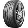 Image de Bridgestone Weather Control A005 Evo 215/65 R16 102H auto Pneus toute saison Pneus 29259