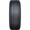 Image de Bridgestone Blizzak Ice 205/55 R16 94S auto Pneus hiver Pneus 29571