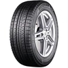 Image de Bridgestone Blizzak Ice 185/60 R15 88S auto Pneus hiver Pneus 29576