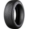 Image de Bridgestone blizzak lm-005 (l) xl 325/30 R21 108W auto Pneus hiver Pneus 29794