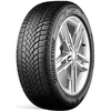Image de Bridgestone LM005 215/55 R17 94V auto Pneus hiver Pneus 29864