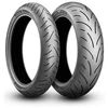 Image de Bridgestone BATTLAX T33 120/60 R17 55W auto Pneus été Pneus 30627
