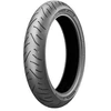 Image de Bridgestone battlax sport touring t33 110/80 R18 58W auto Pneus été Pneus 30629