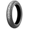 Image de Bridgestone battlax sport touring t33 120/70 R19 60V auto Pneus été Pneus 30630
