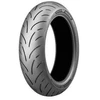 Image de Bridgestone battlax sport touring t33 150/70 R17 69W auto Pneus été Pneus 30632