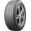 Image de Bridgestone Alenza 001 255/50 R21 109Y auto Pneus été Pneus 30959