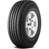 Image de Bridgestone Dueler H/T 684 II 265/60 R18 110H auto Pneus été Pneus 31085