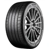 Image de Bridgestone POTENZA SPORT 225/40 R20 94T auto Pneus été Pneus 31110