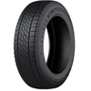Image de Firestone vanhawk winter 2 evo 215/65 R15 102T auto Pneus hiver Pneus 31151