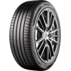 Image de Bridgestone TURANZA 6 215/50 R19 97H auto Pneus été Pneus 32209