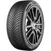 Image de Bridgestone Turanza All season 6 215/50 R19 93H auto Pneus toute saison Pneus 32530