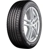 Image de Firestone Roadhawk 2 255/40 R18 99Y auto Pneus été Pneus 32778