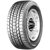 Image de Bridgestone Potenza RE71 235/45 R17 ZR auto Pneus été Pneus 49284
