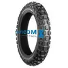 Image de Bridgestone KIDS MOTOCROSS M29 2.50/- R10 33J auto Pneus été Pneus 49640