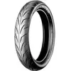 Image de Bridgestone Battlax Bt-39 100/80 R17 52S auto Pneus été Pneus 49757