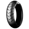 Image de Bridgestone BT50 R 140/60 R18 64W auto Pneus été Pneus 49927