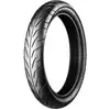 Image de Bridgestone Battlax Bt-39 80/90 R17 44S auto Pneus été Pneus 49996