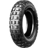 Image de Bridgestone Trail Wing TW2 3.50/- R8 35J auto Pneus été Pneus 72448
