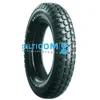 Image de Bridgestone Trail Wing TW3 3.50/- R10 51J auto Pneus été Pneus 72466