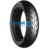 Image de Bridgestone EXEDRA G546 170/80 R15 77S auto Pneus été Pneus 73022