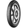 Image de Bridgestone G&L L303 3.00/- R19 49S auto Pneus été Pneus 73323