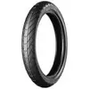 Image de Bridgestone EXEDRA G525 110/90 R18 61V auto Pneus été Pneus 75162