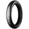 Image de Bridgestone Battlax Bt-39 100/80 R17 52H auto Pneus été Pneus 75187