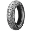 Image de Bridgestone Ml Ml50 130/70 R10 52J auto Pneus été Pneus 76018
