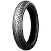 Image de Bridgestone Battlax Bt-45 3.50/- R18 56H auto Pneus été Pneus 76054