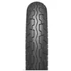 Image de Bridgestone MAG.MOPUS G511 2.75/- R18 42P auto Pneus été Pneus 76237