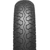 Image de Bridgestone MAG.MOPUS G510 3.00/- R18 52P auto Pneus été Pneus 76240