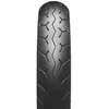 Image de Bridgestone Exedra G701 130/70 R18 63H auto Pneus été Pneus 76249