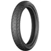 Image de Bridgestone G&L L309 100/90 R17 55S auto Pneus été Pneus 76271