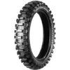 Image de Bridgestone KIDS MOTOCROSS M40 2.75/- R10 38J auto Pneus été Pneus 76366