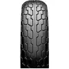 Image de Bridgestone MAG Mopus G515 110/80 R19 59S auto Pneus été Pneus 76616