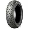 Image de Bridgestone Hoop B02 150/70 R13 64S auto Pneus été Pneus 76806