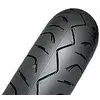 Image de Bridgestone Hoop B03 120/70 R14 55S auto Pneus été Pneus 76833