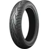 Image de Bridgestone Battlax Bt-45 140/80 R17 69V auto Pneus été Pneus 76958