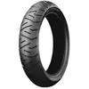 Image de Bridgestone Battlax TH01 120/70 R15 56H auto Pneus été Pneus 77311