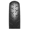 Image de Bridgestone Exedra G702 170/80 R15 77S auto Pneus été Pneus 77348