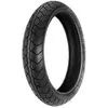 Image de Bridgestone Battlax BT-020 120/70 R17 58V auto Pneus été Pneus 77895