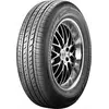 Image de Bridgestone General Use B250 195/65 R15 91H auto Pneus été Pneus 78290