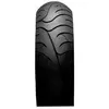 Image de Bridgestone BT020 R 160/70 R17 79V auto Pneus été Pneus 78395
