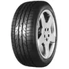 Image de Bridgestone Potenza Re 050 A 225/50 R16 92W auto Pneus été Pneus 78957