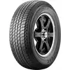 Image de Bridgestone DUELER D840 C M+S 255/70 R15 112/110S auto Pneus été Pneus 79087