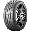 Image de Bridgestone Potenza Re 050 A 255/40 R19 100Y auto Pneus été Pneus 79121