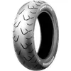 Image de Bridgestone Exedra G704 180/60 R16 74H auto Pneus été Pneus 79137