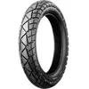 Image de Bridgestone Trail Wing Tw202 120/90 R16 63P auto Pneus été Pneus 79220